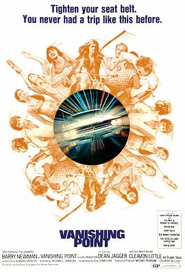 企业网站的优化排名