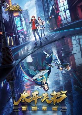 兰州快速优化网站服务