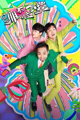 邯郸seo优化联系方式